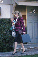 13821.gif (21158 bytes)