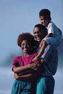 2062.gif (13941 bytes)