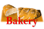 bakery_icon.gif (8910 bytes)