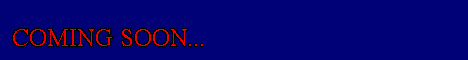 banner.gif (9633 bytes)