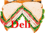 deli_icon.gif (12619 bytes)