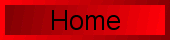 home.gif (2036 bytes)
