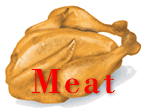 meat_icon.gif (10055 bytes)