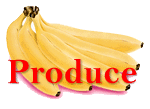produce_icon.gif (7635 bytes)